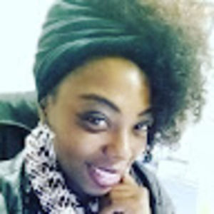 Meet your Posher, Jekena